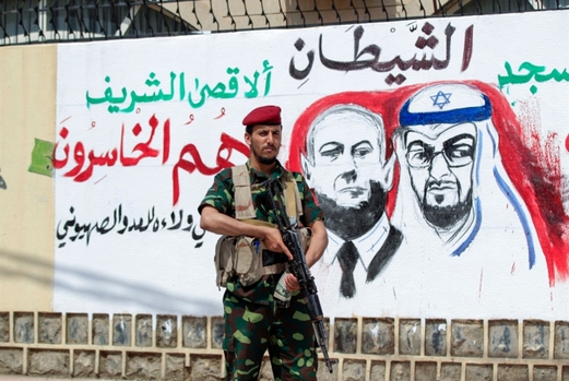 حسم معركة مأرب ينتظر ساعة الصفر: نحو تحوّل تاريخي في مسار الحرب