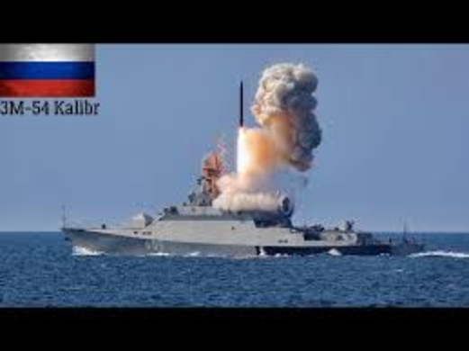 أسطول المحيط الهادئ الروسي: لا توجد حالة طوارئ على متن الغواصة النووية أومسك قبالة سواحل ألاسكا