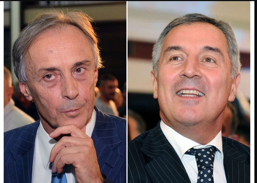 بدء الاقتراع في الانتخابات البرلمانية بالجبل الأسود