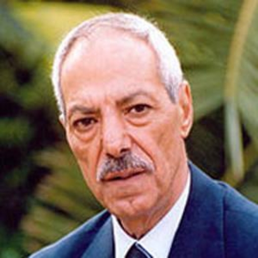 الحياد.. بين ألسنة النار!