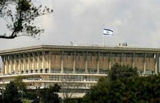 استقالة مسؤول كبير بوزارة مالية الكيان الإسرائيلي