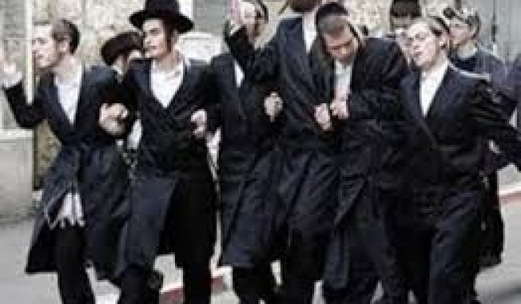 اليهود عبر العصور.. ما هي البلدان التي طردتهم وما هو السبب؟