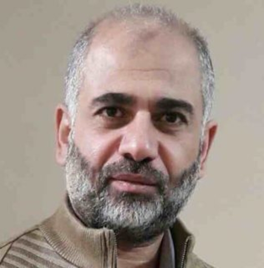 أفراحٌ إسرائيليةٌ ومكاسبٌ أمريكيةٌ وخيباتٌ عربيةٌ