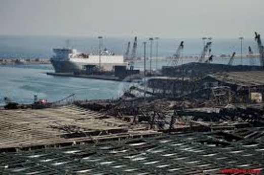 رئيس قبرص يندد بعدوانية تركيا ويدعوها للحوار لحل الخلاف في شرق المتوسط