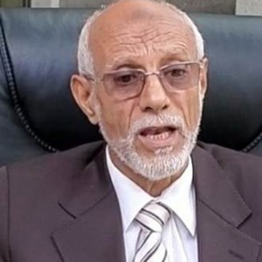 الخيانة الإماراتيَّة للقضيَّة الفلسطينيَّة وتجلّياتها في اليمن