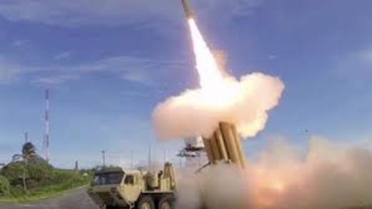 مركز أبحاث أمريكي: كوريا الشمالية تستعد لاختبار صاروخ باليستي متوسط المدى تطلقه غواصات