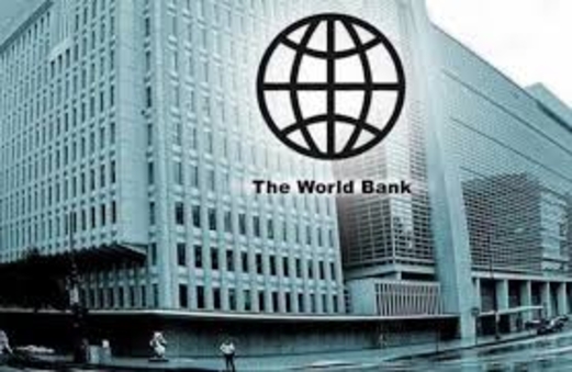 البنك الدولي يلغي قرضا بقيمة 244 مليون دولار لتمويل بناء سدّ في لبنان