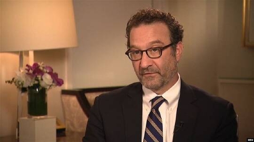 صحيفة: عقوبات أمريكية ستفرض على شخصيات لبنانية