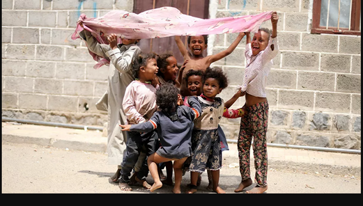 بعد تعقيدات الأوضاع على الأرض… هل بات السلام بعيدا عن اليمن؟