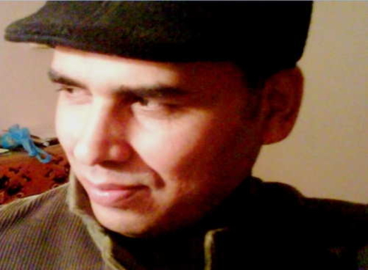 من على منبر الحرم نجم السديس يغازل النجمة السداسية!