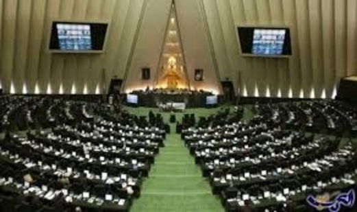 جلسة مغلقة للبرلمان الإيراني لمناقشة “ملفات خطيرة” بشأن السعودية والإمارات وتركيا