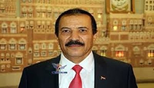 وزير الخارجية يعزي وزيرة خارجية إندونيسيا في ضحايا الزلزال