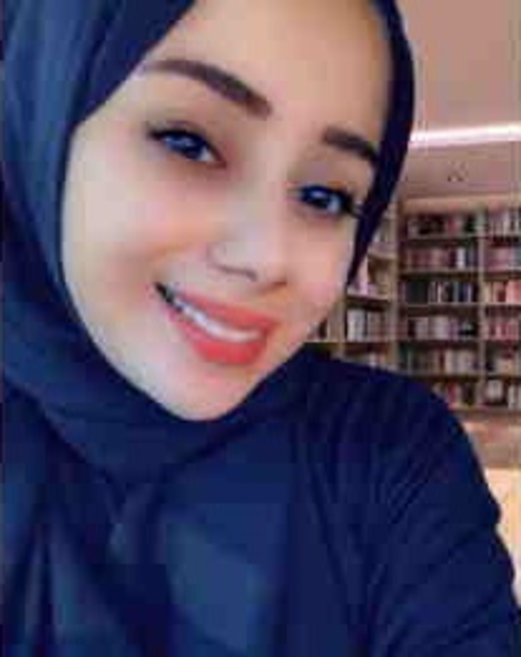 موقف السديس من التطبيع! أين المرجعية السنية الرشيدة؟