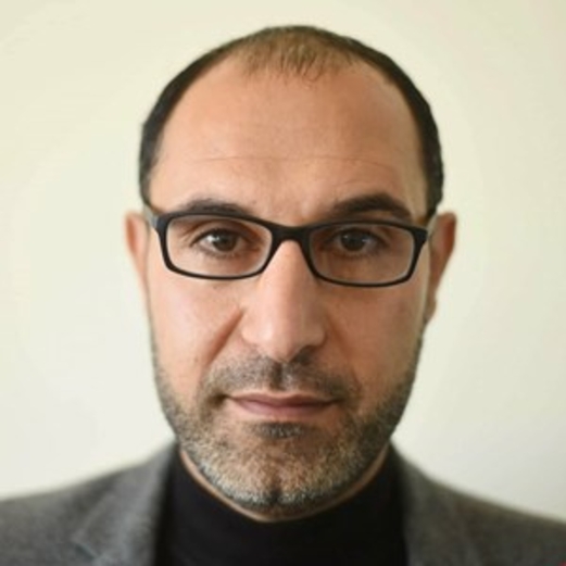 إتفاق “أبراهام”: إنطلاق مرحلة التدجين الثقافي العربي تجاه “إسرائيل”