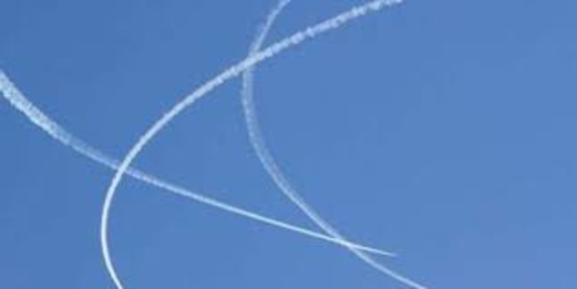 طيران العدو الإسرائيلي يجدد خرق الأجواء اللبنانية