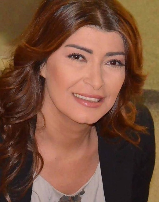 شعب البحرين ينتفض ضد التطبيع ولم يسمع من الإمارات شيئاً