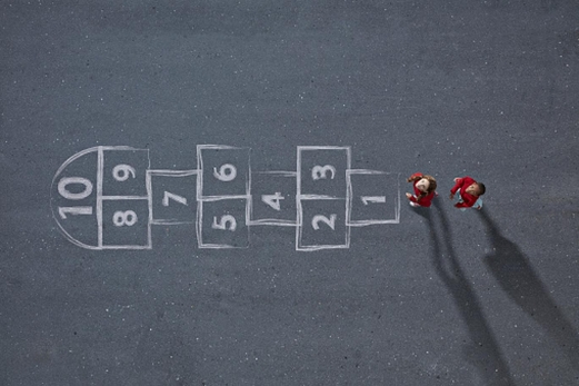 كيف يجب أن تكون المدرسة في المستقبل؟