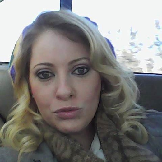 ليس صعباً أن نرى السبب..محمد بن سلمان مستعجل