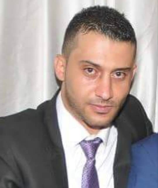 ‏” لأن الأرض لا تباع ولا ترتهن ” ‏