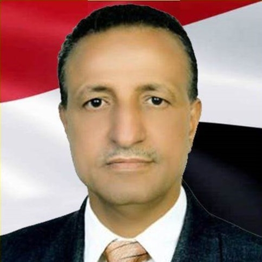 ثورة 21 سبتمبر.. أيقونة سلام ونضال يمنيّ