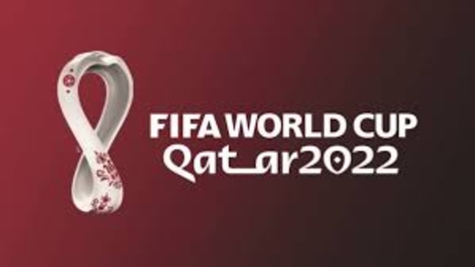 مونديال قطر 2022:  الفيفا يعتمد أول داعم للحلول اللوجتسية في البطولة
