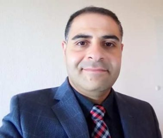 من عاصفة الحزم إلى أيام الحسم..السعودية تقدم أوراق اعتمادها شريكاً في الحرب ضد ايران