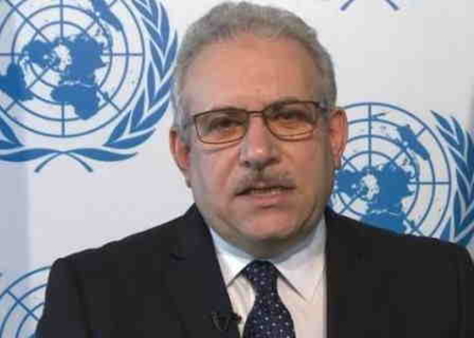 الرجاء والخيبة.. لماذا تعادينا امريكا