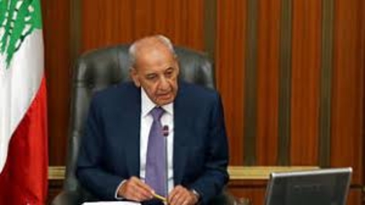 بومبيو في شرق المتوسط ومحادثات تركية يونانية في بروكسل