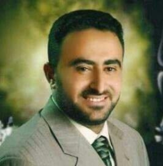 الرياض تعلن سقوط ” الشرعية ” اليمنية والبداية الفعلية لتقسيم اليمن