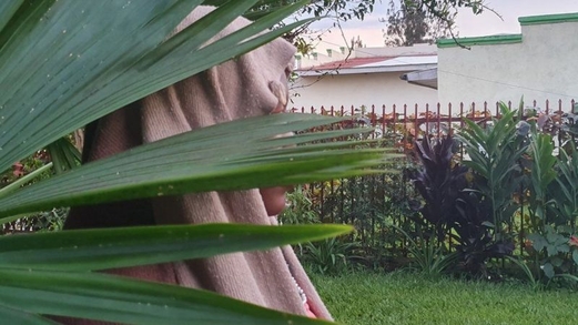 منظمة الصحة العالمية تحقق في مزاعم “استغلال جنسي” من قبل موظفيها في الكونغو