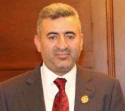 التورط التركي في اليمن وواقع المعركة القادمة في الساحل الغربي