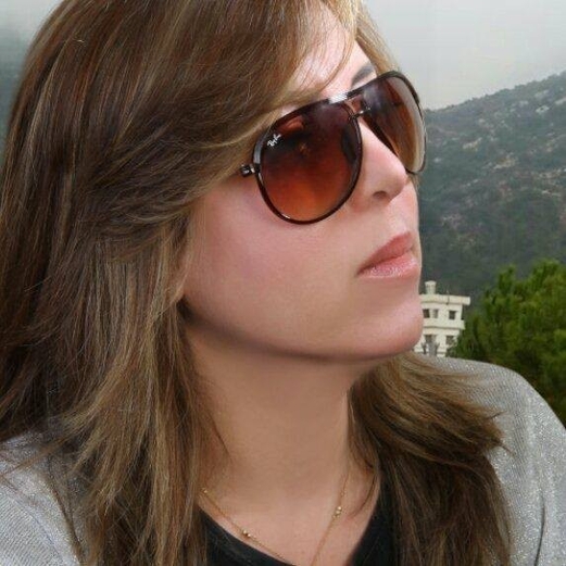 ما خفي عن سيناريو تفجير لبنان