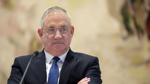 وزير الدفاع الإسرائيلي: تركيا تزعزع استقرار المنطقة