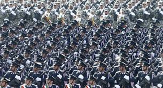 الخارجية الإيرانية: إيران سوف تتحرك في تعاونها العسكري مع روسيا وفق الحاجة