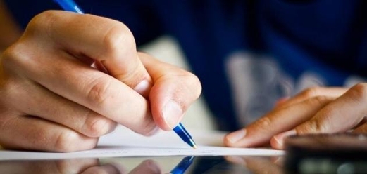 كان للعرب فارسا فأصبح لليهود حارسا..!