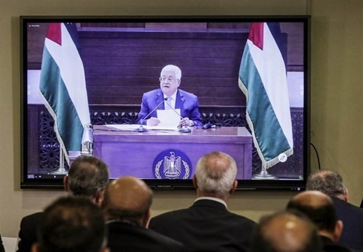 مصالحة فلسطينية برعاية سورية.. هل تستعيد الجماهير الفلسطينية الثقة بقيادتها؟