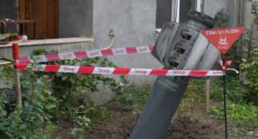 الدفاع الأرمينية: القوات الأذربيجانية تحتمي بالحدود الإيرانية كي لا نتمكن من الرد على هجماتها