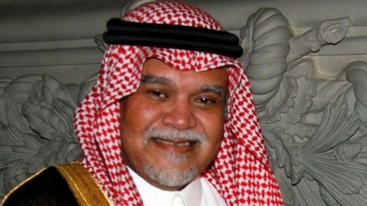  هل تغير السعودية موقفها من قضية فلسطين بعد تصريحات الأمير بندر بن سلطان؟