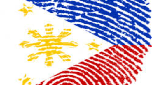 أعمال شغب بأحد سجون الفلبين تودي بحياة 9 سجناء