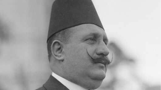 فؤاد الأول: حكاية السلطان الذي صار ملك مصر والسودان وسيد النوبة وكردفان ودارفور