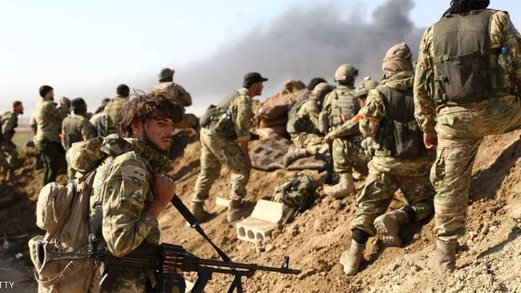 ناغورني كاراباخ .. خطورة التدخلات الاقليمية في حرب تحصد الأرواح وتخلف الدمار