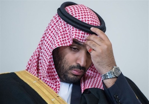 “قمة العشرين” فشل جديد لابن سلمان لتلميع انتهاكاته في مجال حقوق الإنسان