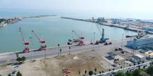 إيران تؤكد إفشال محاولات معادية لشن هجمات سيبرانية