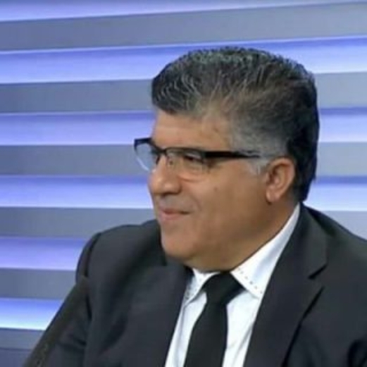 اليمن والمعادلات الصعبة.. تحرير الأسرى وتتابع الإنتصارات