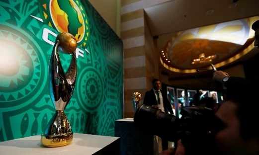 رسمياً.. مصر تستضيف نهائي دوري أبطال إفريقيا