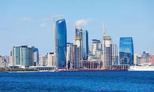 باكو تعلن إحراز تقدم واتهامات متبادلة بينها ويريفان بقصف مدن