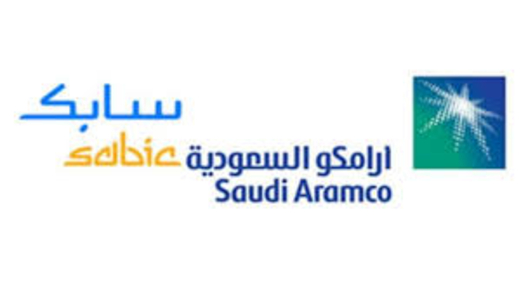 “أرامكو” و”سابك” تعيدان تقييم مشروع بتكلفة 20 مليار دولار