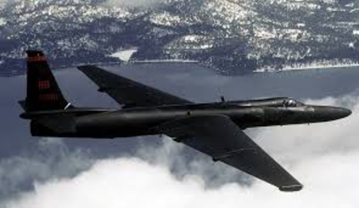 إندونيسيا ترفض اقتراحاً أمريكيا لاستضافة طائرات تجسس