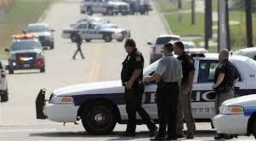 مقتل شرطي أمريكي وإصابة آخر بإطلاق نار في مدينة هيوستن