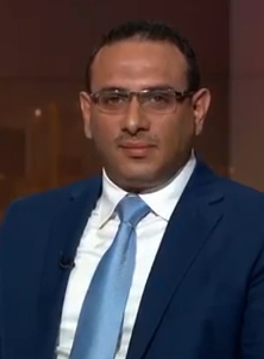 ماذا_يريدون_من_الأنصار ؟!